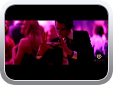 EC Twins & Starkillers @ Bamboo Miami Beach / Dec 27 &  Dec 29 / 2012