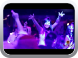 Taboo (Black Eyed Peas) @ Bamboo Miami Beach / April 23rd 2013