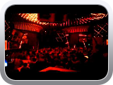 dj paulo @genesis 2014